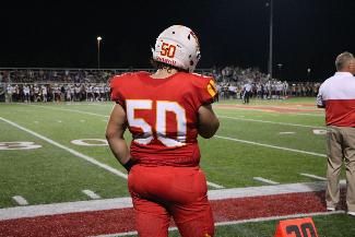 September 20 2019 IMG_7630568